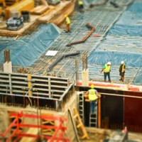 Stanovisko Svazu podnikatelů ve stavebnictví  k prvnímu čtení novely stavebního zákona